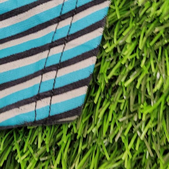 Nike Air "Bad Attitude" Shoebox Monster Shirt Medium 20x26 - Picture 12 of 15